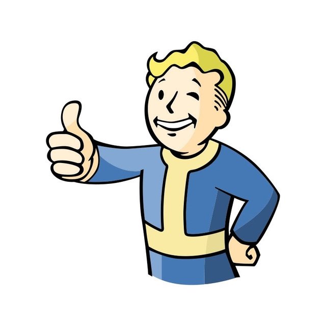 Fallout