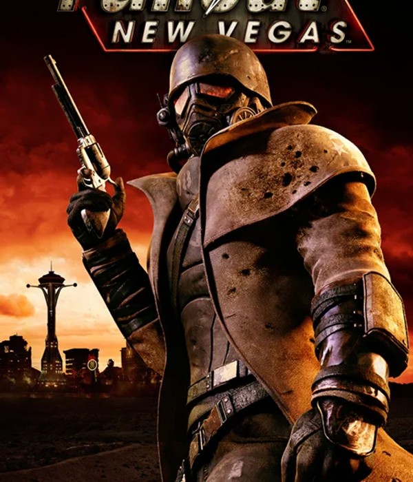Fallout